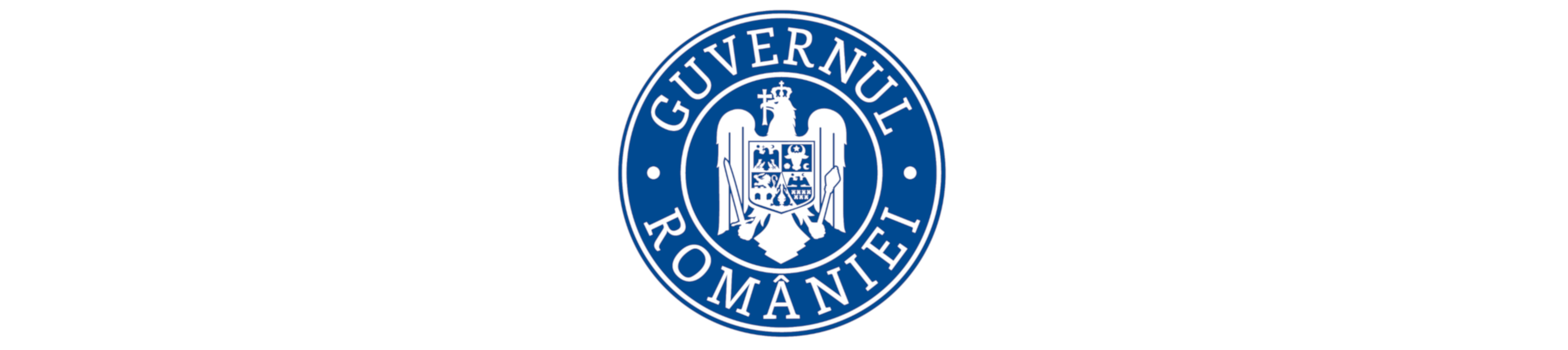 Sigla Guvern