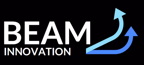 Beam Innovation SRL