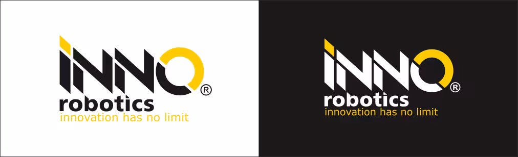 Inno Robotics SRL
