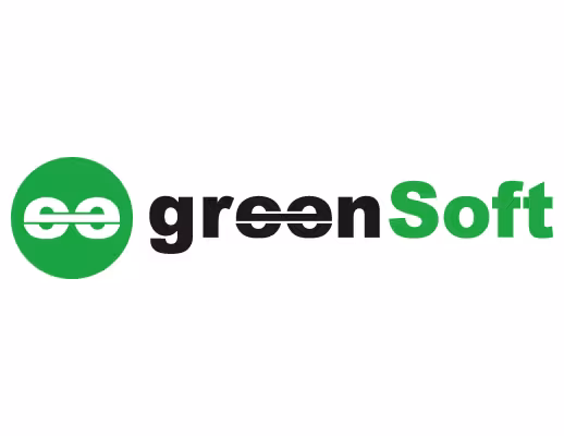 Greensoft SRL