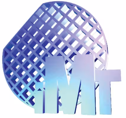 Sigla IMT
